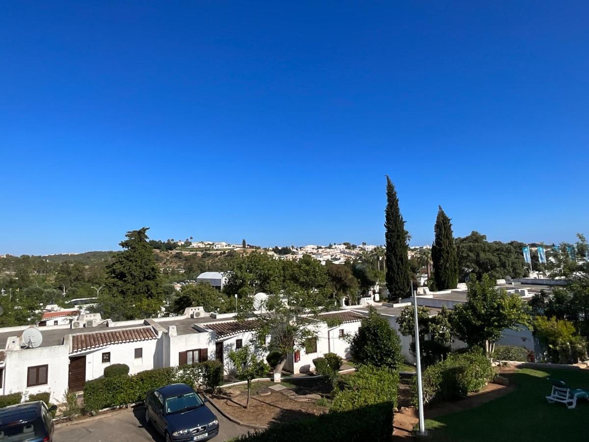 Surpresa Apartment