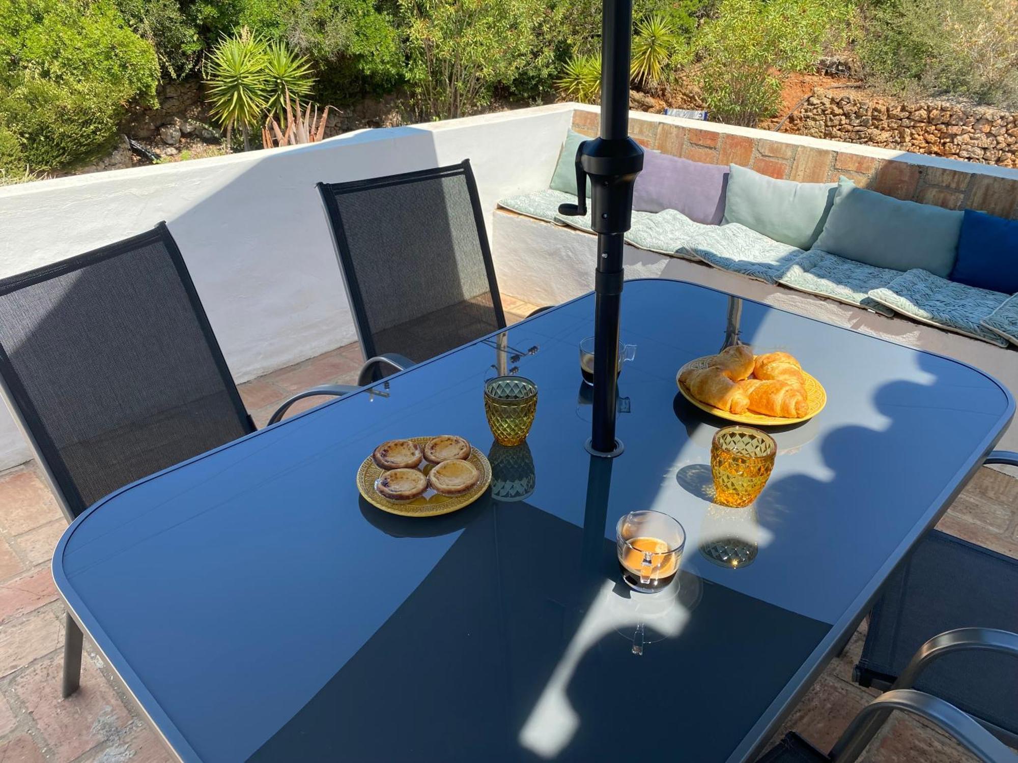 Surpresa Apartment *