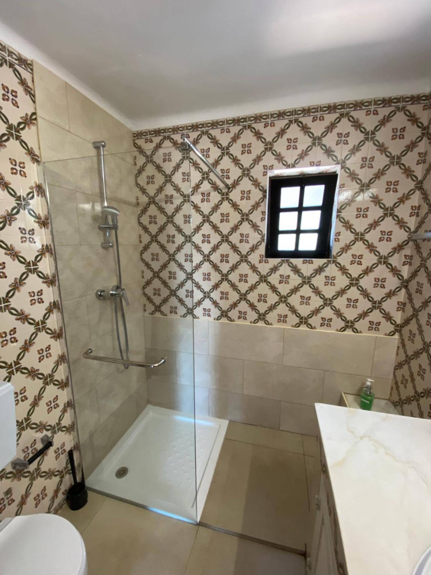 Apartment Surpresa Albufeira